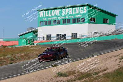 media/Apr-22-2023-PCA San Diego (Sat) [[21e42177bc]]/Yellow Group/Session 1 (Turn 4b)/